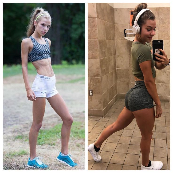 Curs de creşterea fundului de acasǎ