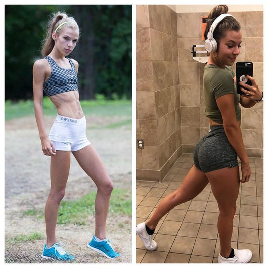 Curs de creşterea fundului de acasǎ