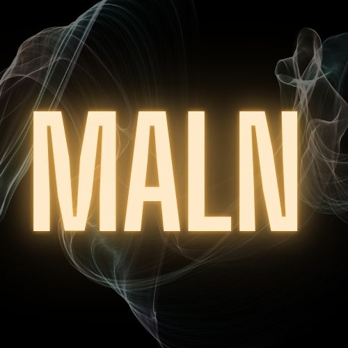 MALN